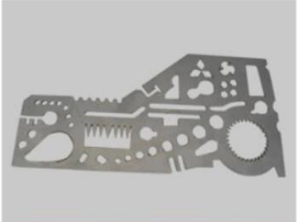 Work